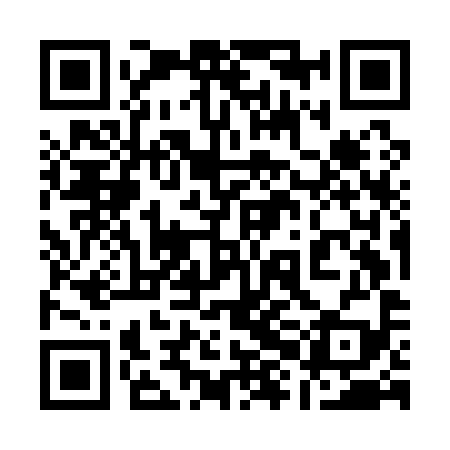 QR code for 18MA99