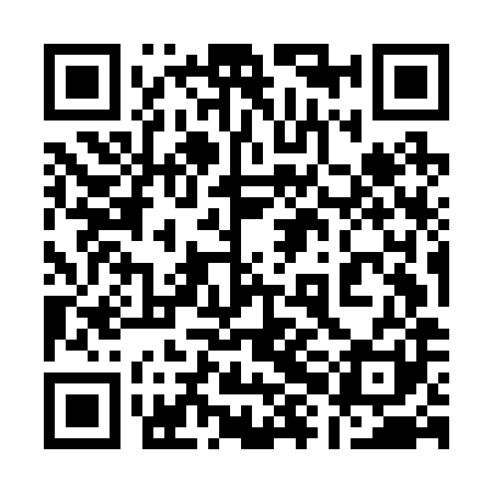 QR code for 18MB81