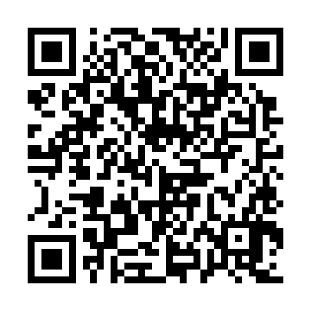 QR code for 18MC86