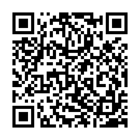 QR code for 18MM12