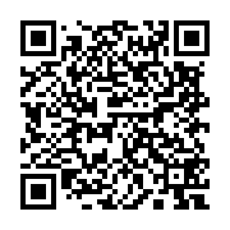 QR code for 18MM58