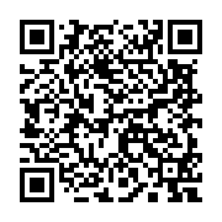 QR code for 18MM90