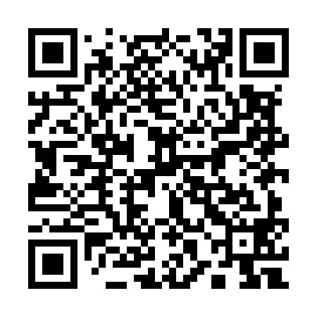 QR code for 18MM98