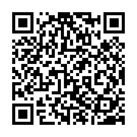 QR code for 18MP28