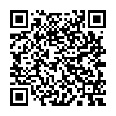 QR code for 18MQ94