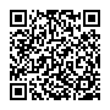 QR code for 18MR45