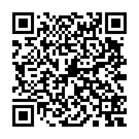 QR code for 18MT28