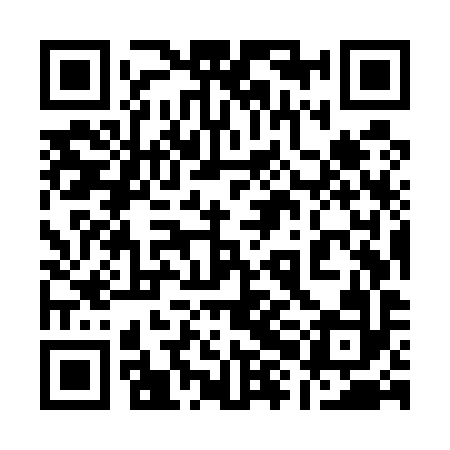 QR code for 18MU92