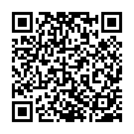 QR code for 18N001