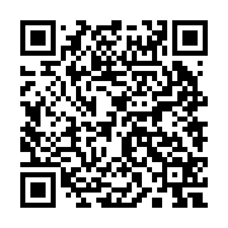 QR code for 18N224