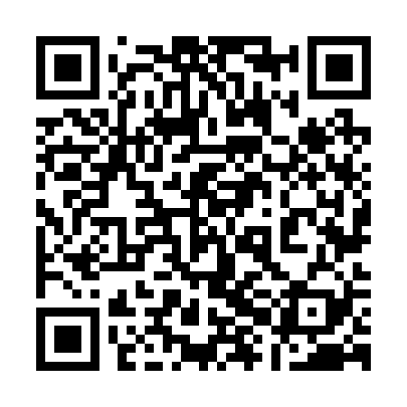 QR code for 18N229