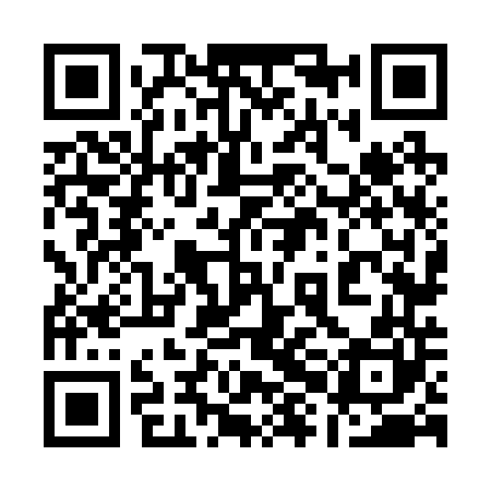 QR code for 18N240