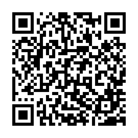 QR code for 18N286