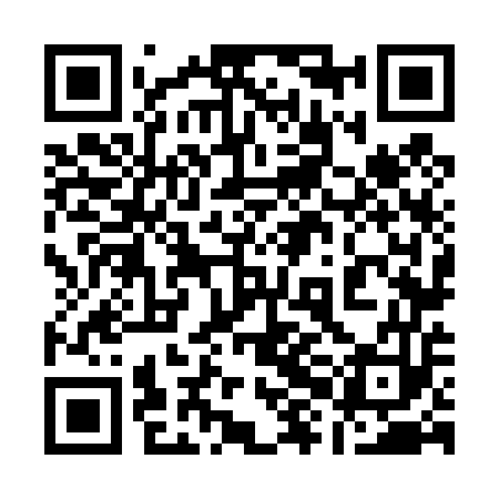 QR code for 18N453