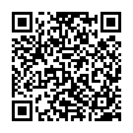 QR code for 18N527