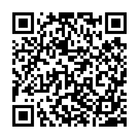 QR code for 18N677