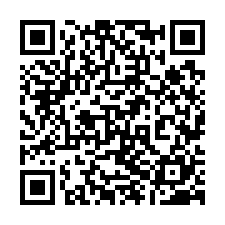 QR code for 18N725