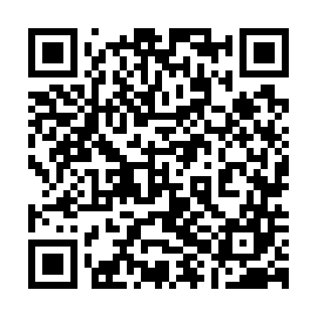 QR code for 18N747