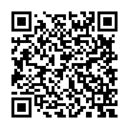 QR code for 18N865