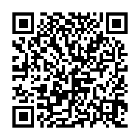 QR code for 18N910