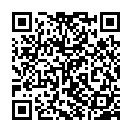 QR code for 18NC68