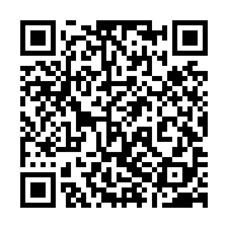 QR code for 18NN98