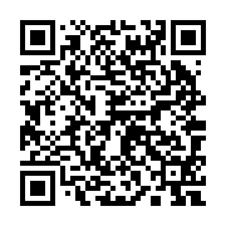QR code for 18NR94