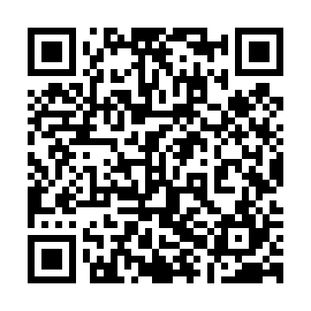 QR code for 18NT24
