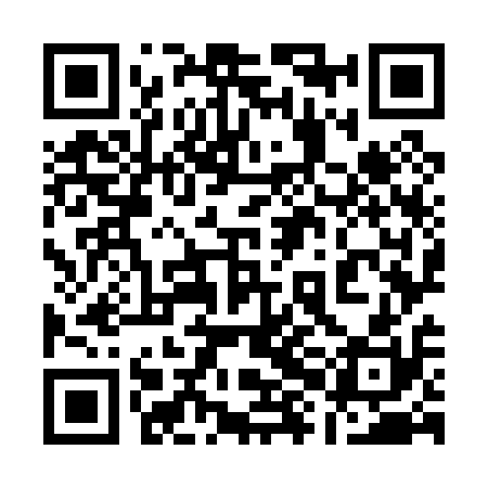 QR code for 18O010