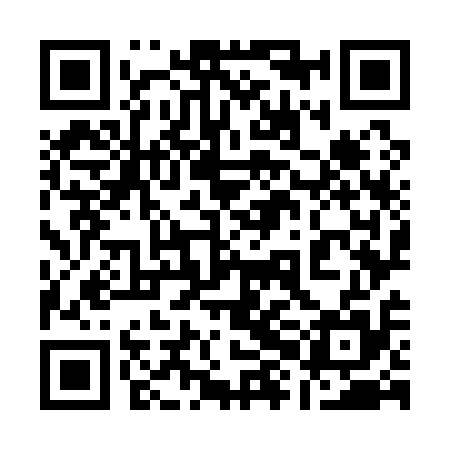 QR code for 18O115