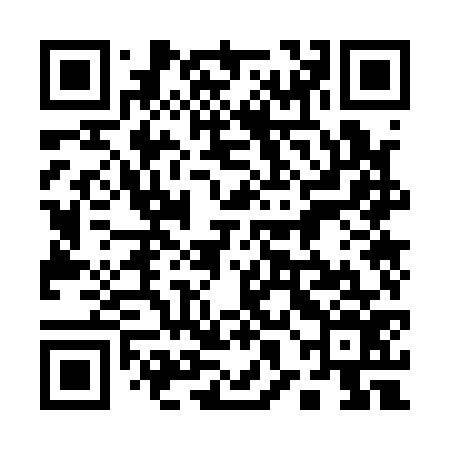 QR code for 18O176