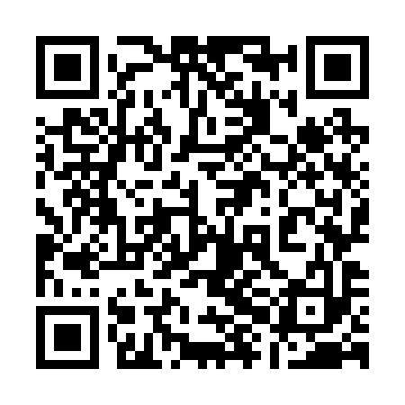 QR code for 18O293