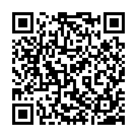 QR code for 18O314