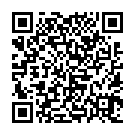 QR code for 18O605