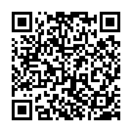 QR code for 18O730