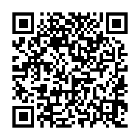 QR code for 18O850