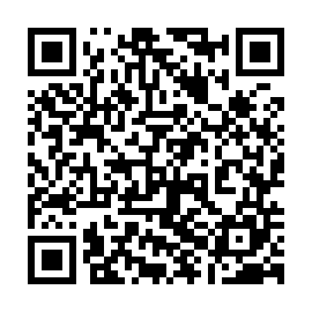 QR code for 18O945