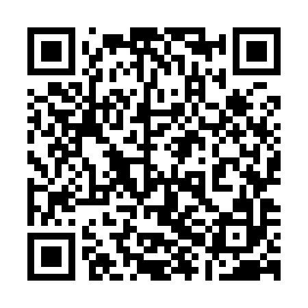 QR code for 18O992