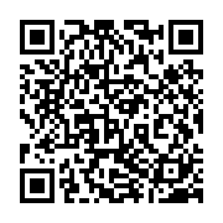 QR code for 18OB21
