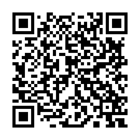 QR code for 18OH27