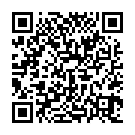 QR code for 18OL61