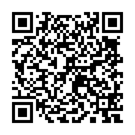 QR code for 18OL98