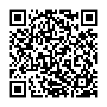 QR code for 18ON27
