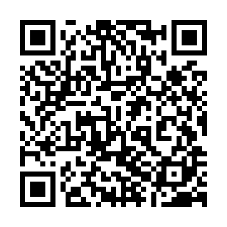 QR code for 18OO81