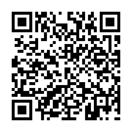 QR code for 18OQ50