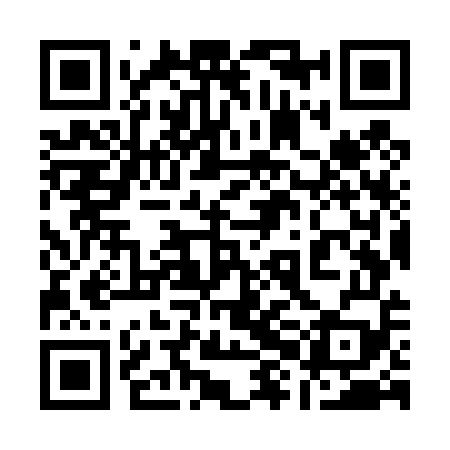 QR code for 18OT59