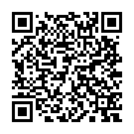 QR code for 18OU72