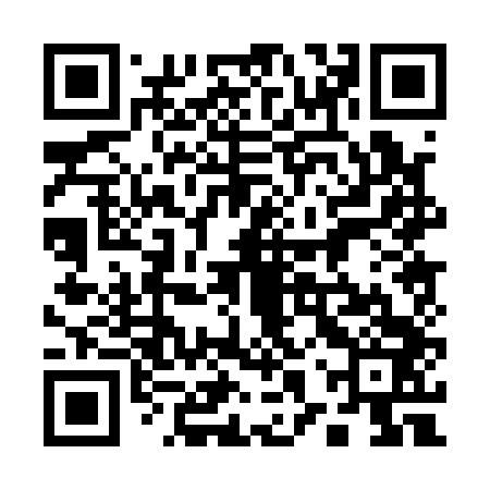 QR code for 18P143