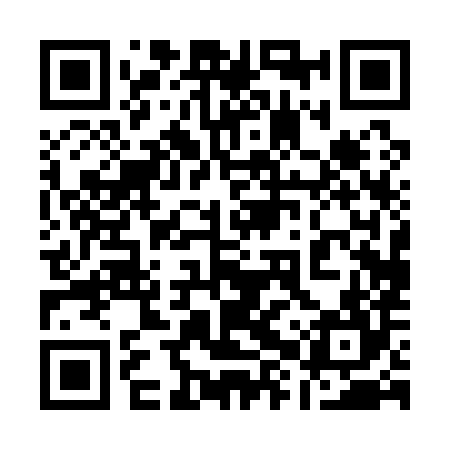 QR code for 18P184