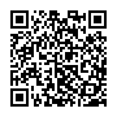 QR code for 18P249